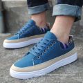 very cheap latest wholesale lace up all star canvas shoes